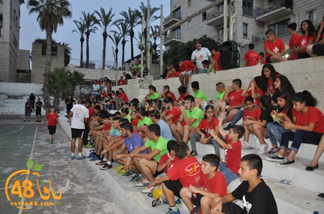 dawry kora jaza (19).JPG